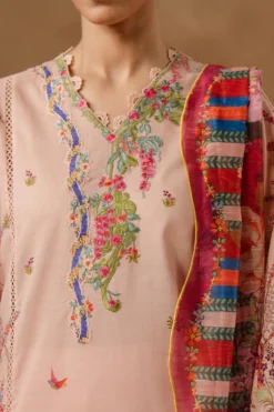 Alternative view of M261-015b-cu