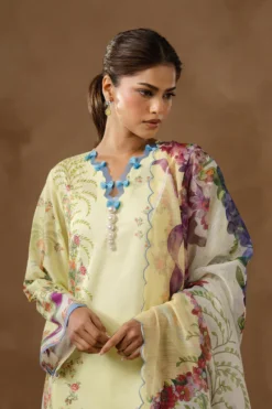 Alternative view of M261-017b-au