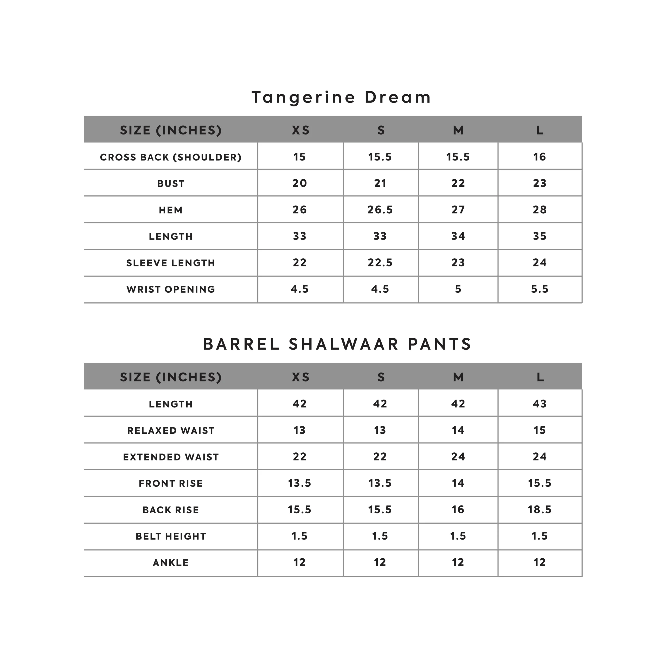 Tangerine Dream - Image 4