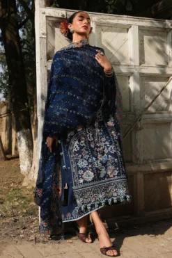 Alternative view of Amalfi