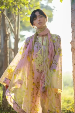 Alternative view of Ambar (B)