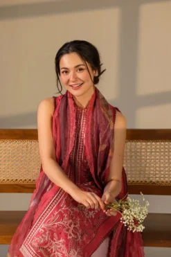 Alternative view of Design 12A