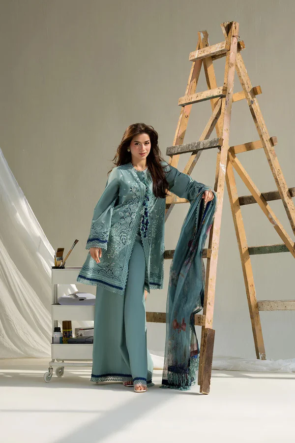 Design 12B - Image 2