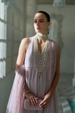 Alternative view of Design 1B