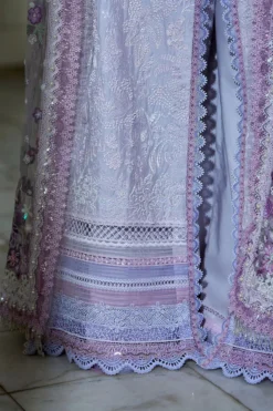 Alternative view of Design 7A