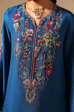 Alternative view of Lune (D-08)