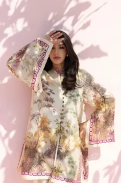 Alternative view of Ilham