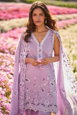 Alternative view of Elysia