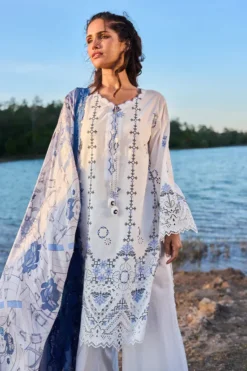 Alternative view of Amea