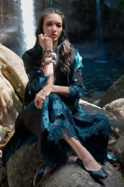 Alternative view of Zoria