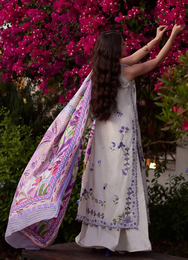 Evita Ivory - Image 4