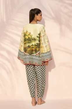 Alternative view of Jehan