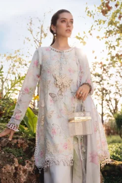 Alternative view of MPT-2901-A