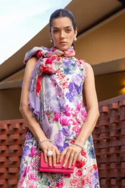 Alternative view of MPT-2902-A