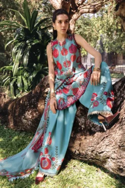 Alternative view of MPT-2903-B