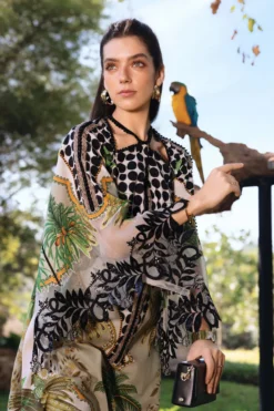 Alternative view of Mpt-2905-a