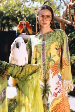 Alternative view of MPT-2905-B