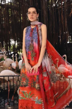 Alternative view of MPT-2907-B