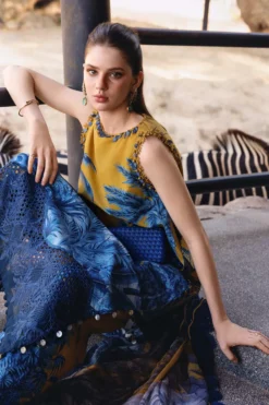 Alternative view of MPT-2911-A