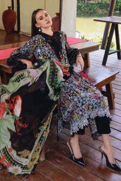 Alternative view of MPT-2914-B