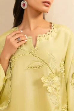 Alternative view of Lime