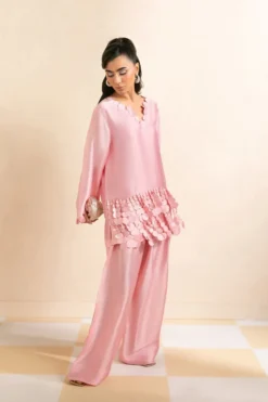 Alternative view of Rose Confetti