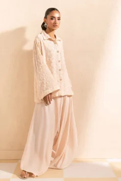 Alternative view of Nata