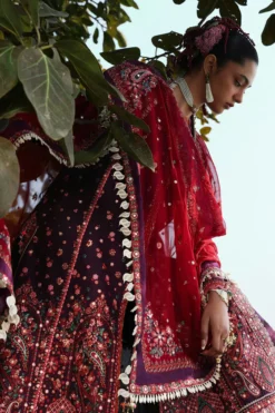 Alternative view of Nihdi