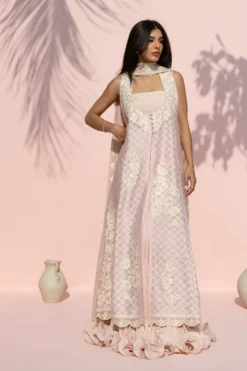 Alternative view of Pri