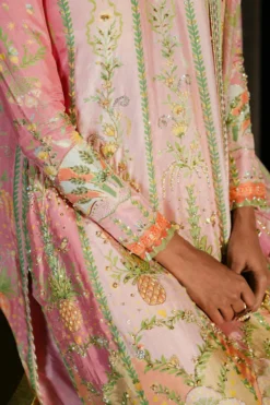 Alternative view of Candy