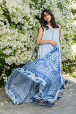 Alternative view of Reva (B)