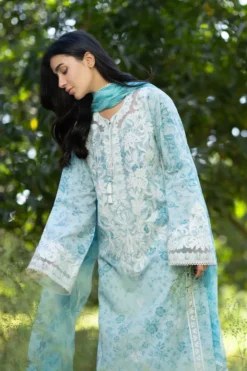 Alternative view of Rumi (B)