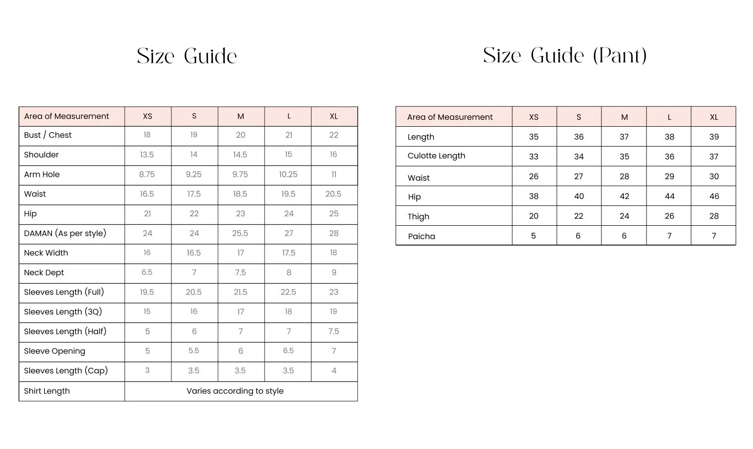 Wedgewood Desert Rose - Image 4