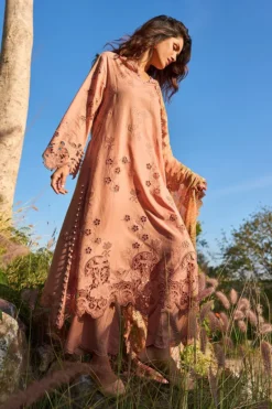 Alternative view of Solara