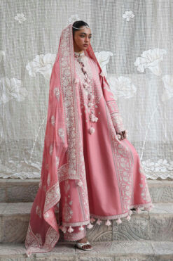 Alternative view of Sorti