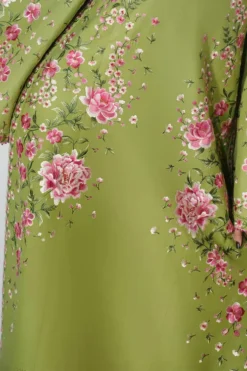 Alternative view of Chaman