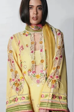 Alternative view of Jahan