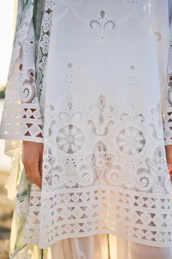 Alternative view of Zenia