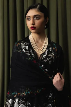 Alternative view of Takumi-D10