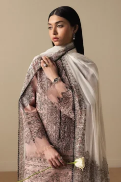 Alternative view of Akahana-D11