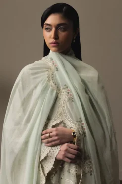 Alternative view of Aoiha-D4