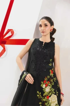 Alternative view of #MB-CUSV13-12B