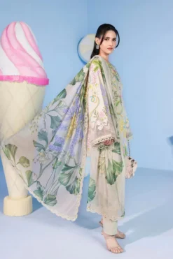 Alternative view of #MB-CUSV13-13A