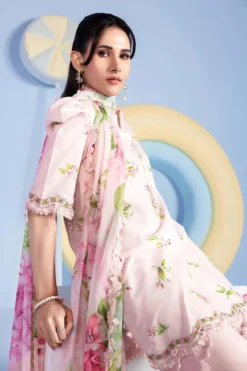 Alternative view of #MB-CUSV13-15A