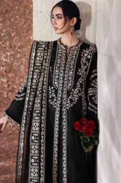 Alternative view of Auravie (EV-21516)