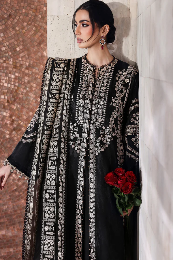 Auravie (EV-21516) - Image 2