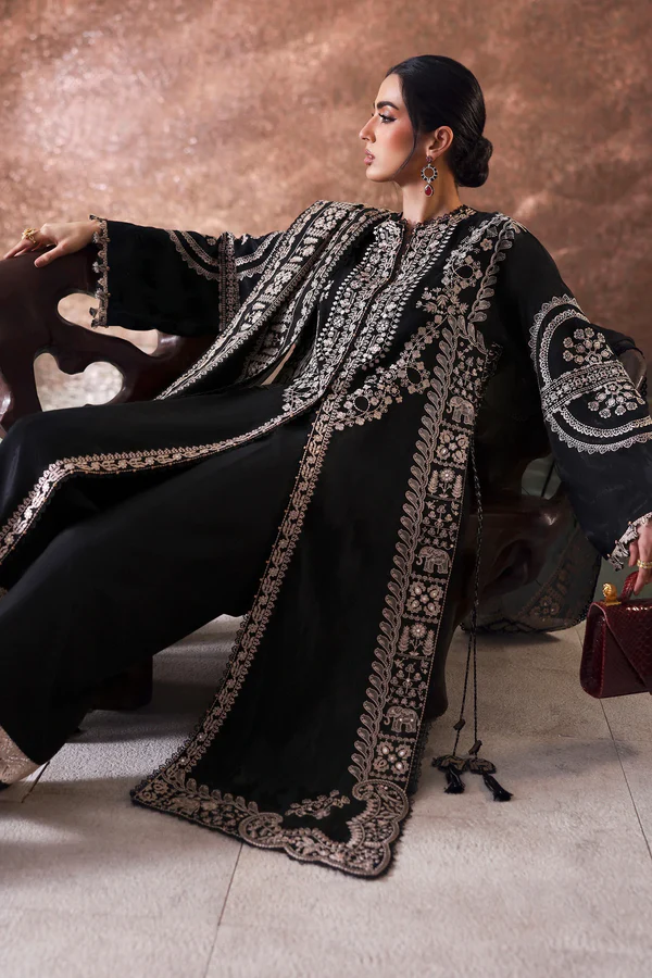 Auravie (EV-21516) - Image 3