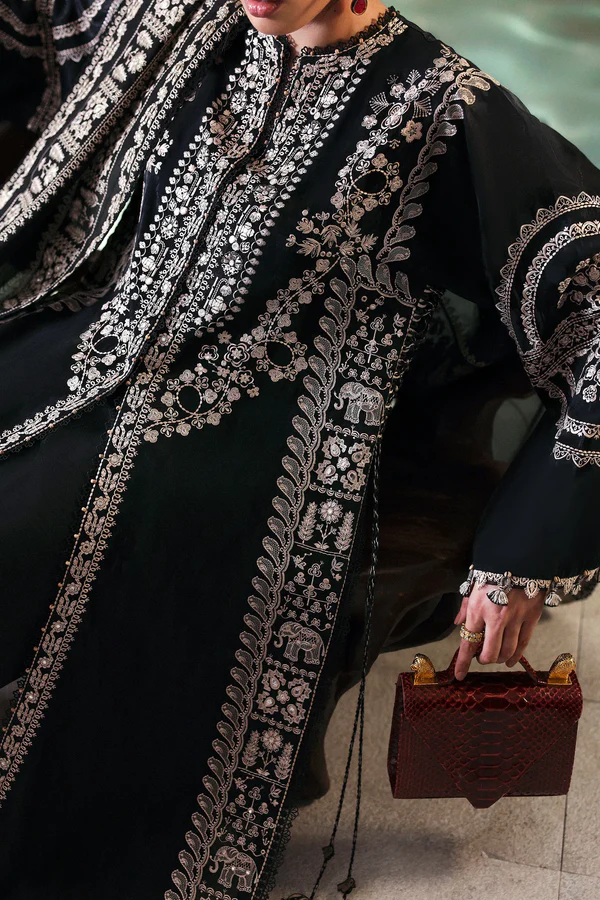 Auravie (EV-21516) - Image 4