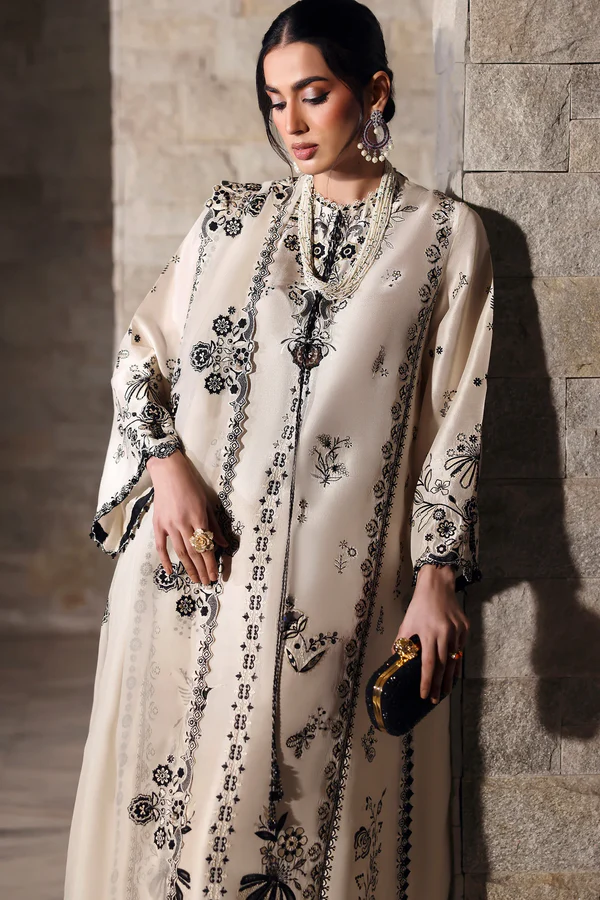 Daliya (EV-21481) - Image 2