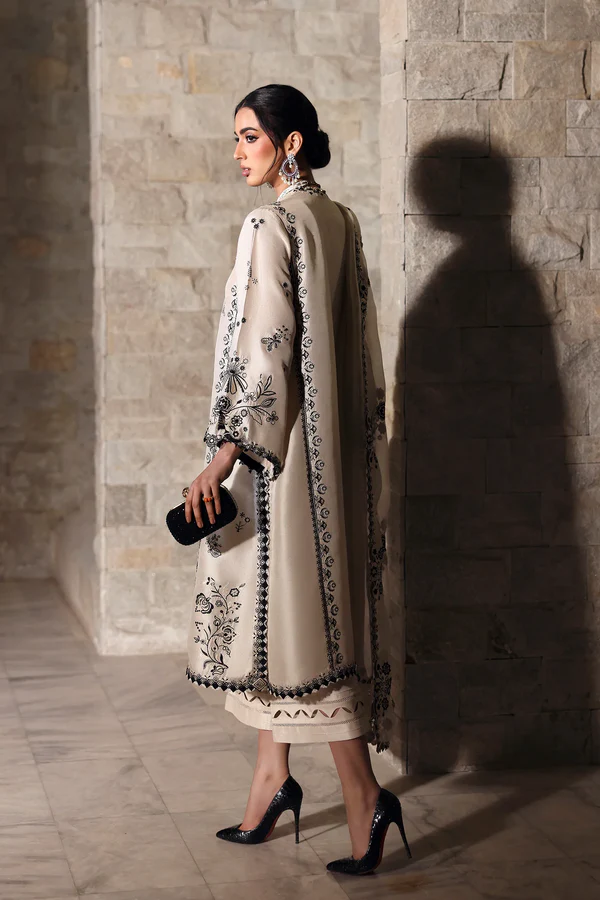 Daliya (EV-21481) - Image 3